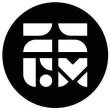 至尚创美办公专营店