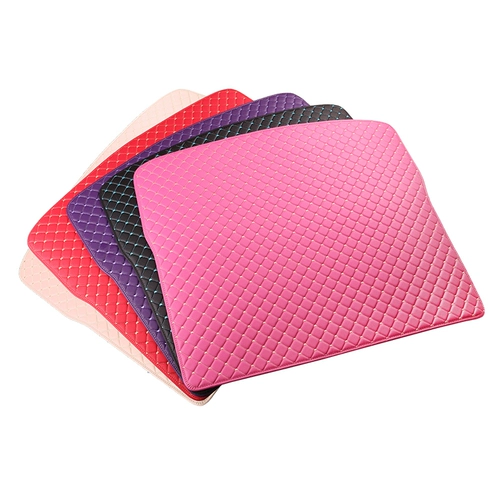 Audi A3 A4L Mercedes-Benz A-Class A180 BMW 1 Series 118i Beetle Yinglang Polo полностью окруженная багажник