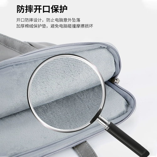 Apple, huawei, lenovo, HP, honor, совместимый вместительный и большой ноутбук *S, pro16, 15.6 дюймов