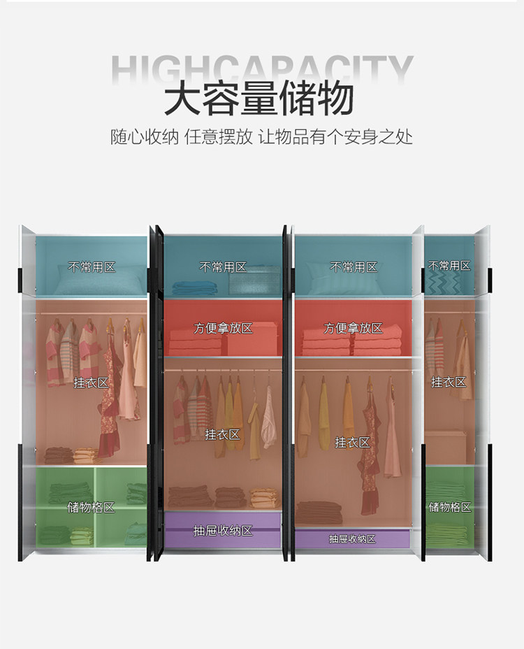 DETAL_5.JPG