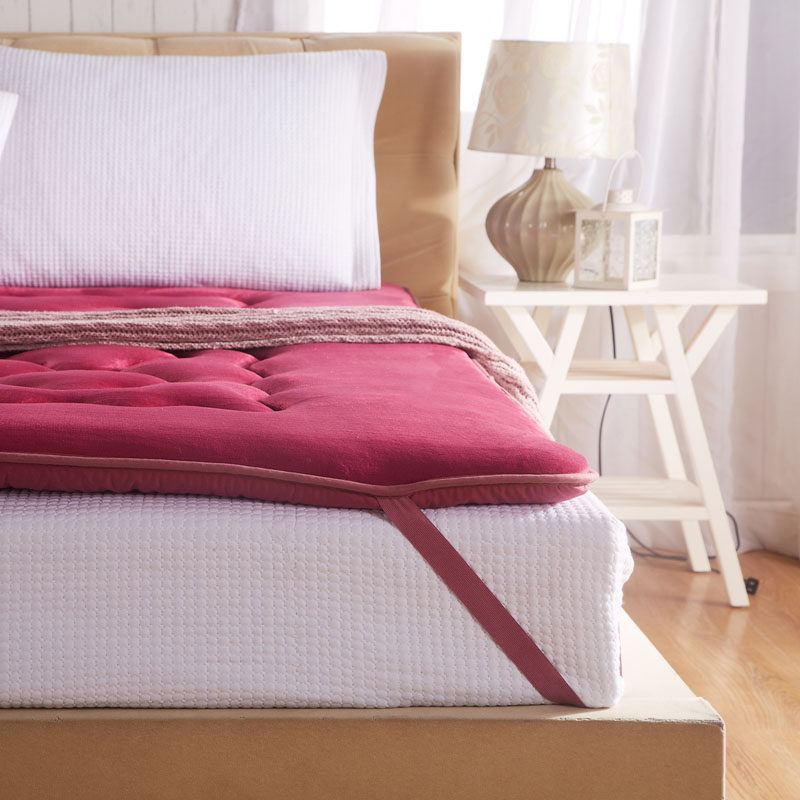 �ų��ҷļӺ����޴���YC-16092901