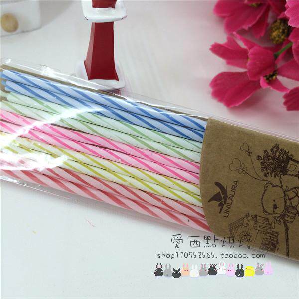 Bougie - Ref 2490525 Image 13