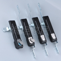 Heitan MS834-1-2 connecting rod lock power Cabinet connecting rod lock switch control cabinet door lock World connecting rod lock