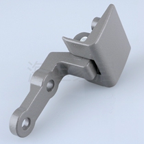 Drawer hinge M8 power distribution box cabinet door hinge switch cabinet door hinge distribution box hinge electric cabinet door hinge