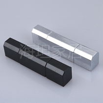 CL515 detachable hinge bearing single hinge power switch control cabinet hinge switch cabinet door hinge