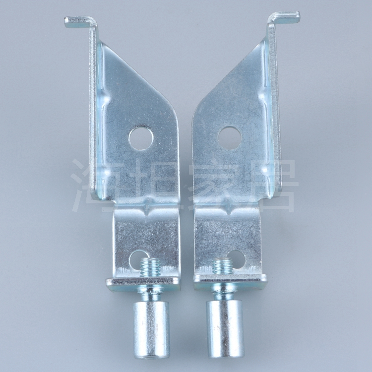 Haitan Weitu Cabinet Accessories on left hanging parts on right - hand - hanging parts Wei Tong Cabinet connected accessories PS Cabinet hanging parts
