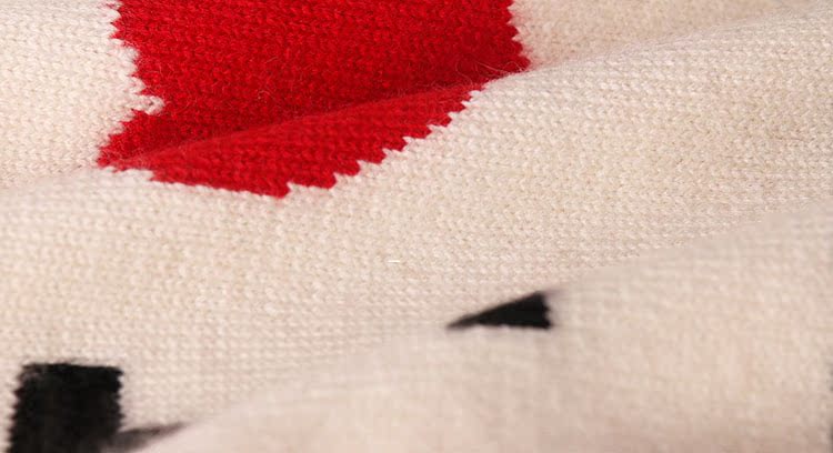 Pull enfant - Ref 2102847 Image 34