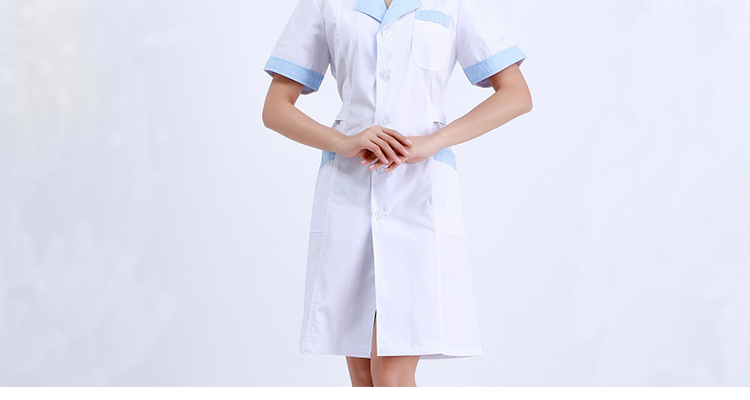 Tenue infirmière - Ref 1859764 Image 22