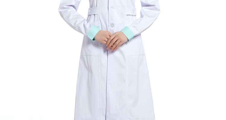 Tenue infirmière - Ref 1859764 Image 61
