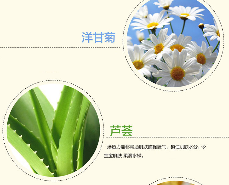 Một chiếc khăn ướt chuyên nghiệp cho bé 80 bơm khăn ướt cho trẻ sơ sinh. khăn lạnh giá rẻ
