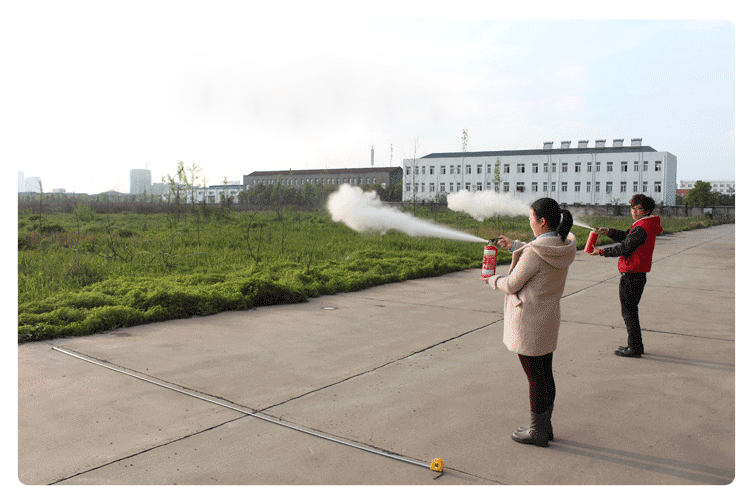 Пожарный Окружение PC_13.GIF