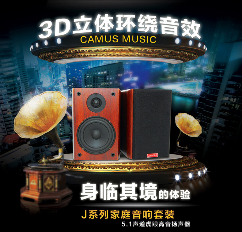 zhongyin_03