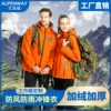 Товары от alpenway旗舰店