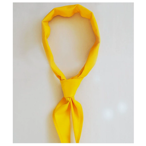 Шейный платок, шарф, полотенце от пота подходит для мужчин и женщин для отеля