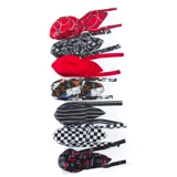 Alpenway шеф -повар