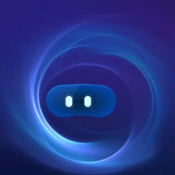 船用CO₂灭火系统：守护水上安全的隐形卫士