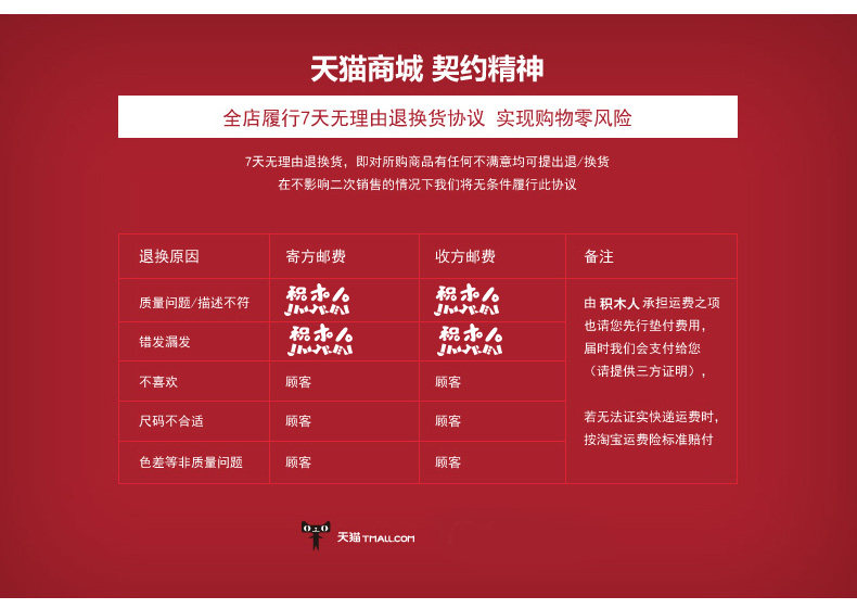 Chemise garcon à manche courte - Ref 2077454 Image 18