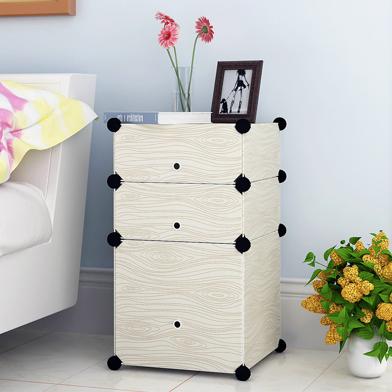 ���Ϸ�ľ�ƴ�ͷ��MWXL