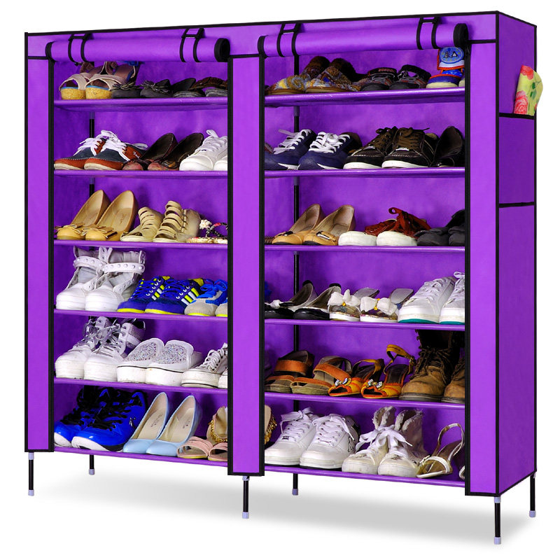 ����˫�ż���Ь���޷Ĳ�����Ь��