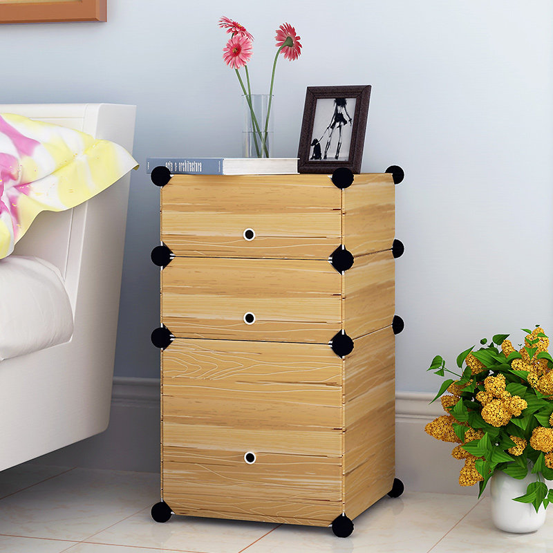 ���Ϸ�ľ�ƴ�ͷ��MWXL