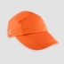 Headsweats Race Hat Marathon Trail Chạy Chạy thể thao Sweat Caps Visor nón lưỡi trai nữ Mũ thể thao