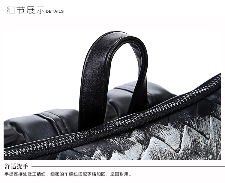 Sac pour homme - Ref 51439 Image 29