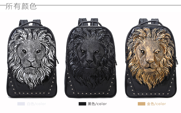 Sac homme - Ref 50511 Image 19