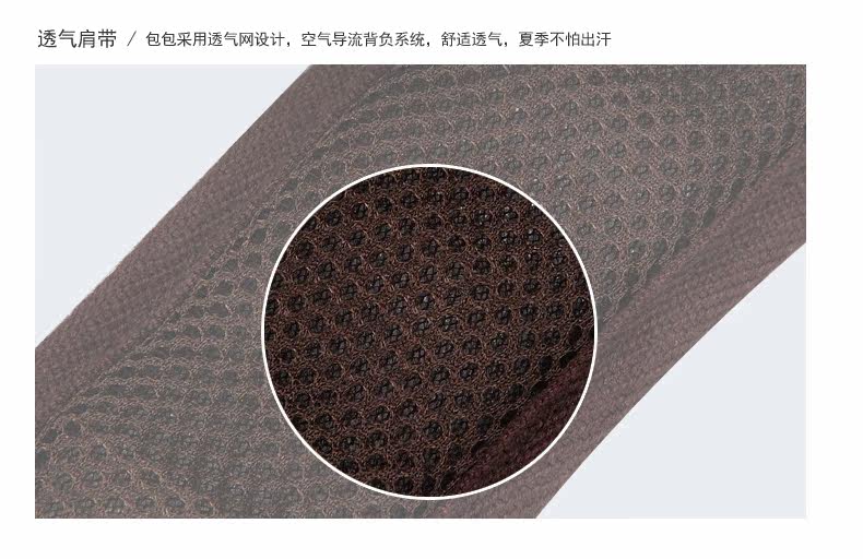 Sac pour homme - Ref 51554 Image 35