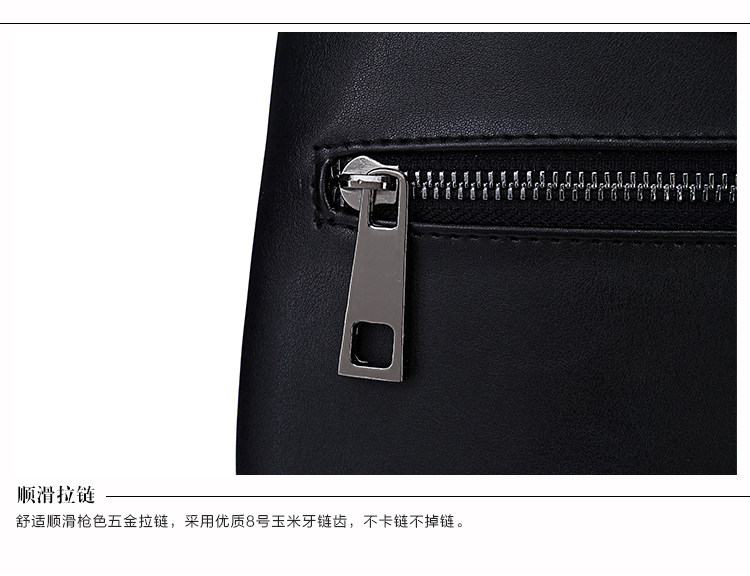 Sac pour homme - Ref 51439 Image 33