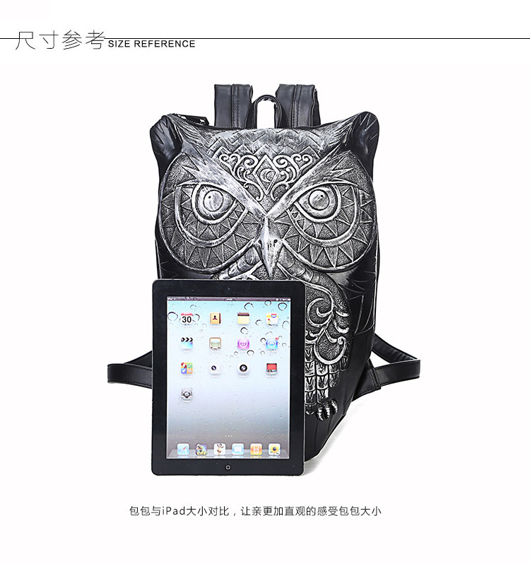 Sac pour homme - Ref 51439 Image 35