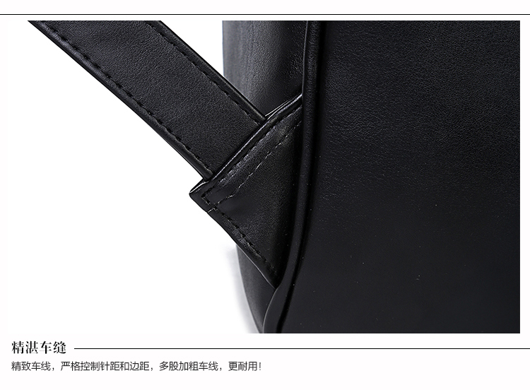 Sac homme - Ref 50511 Image 32