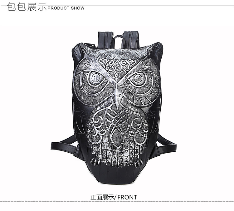 Sac pour homme - Ref 51439 Image 25