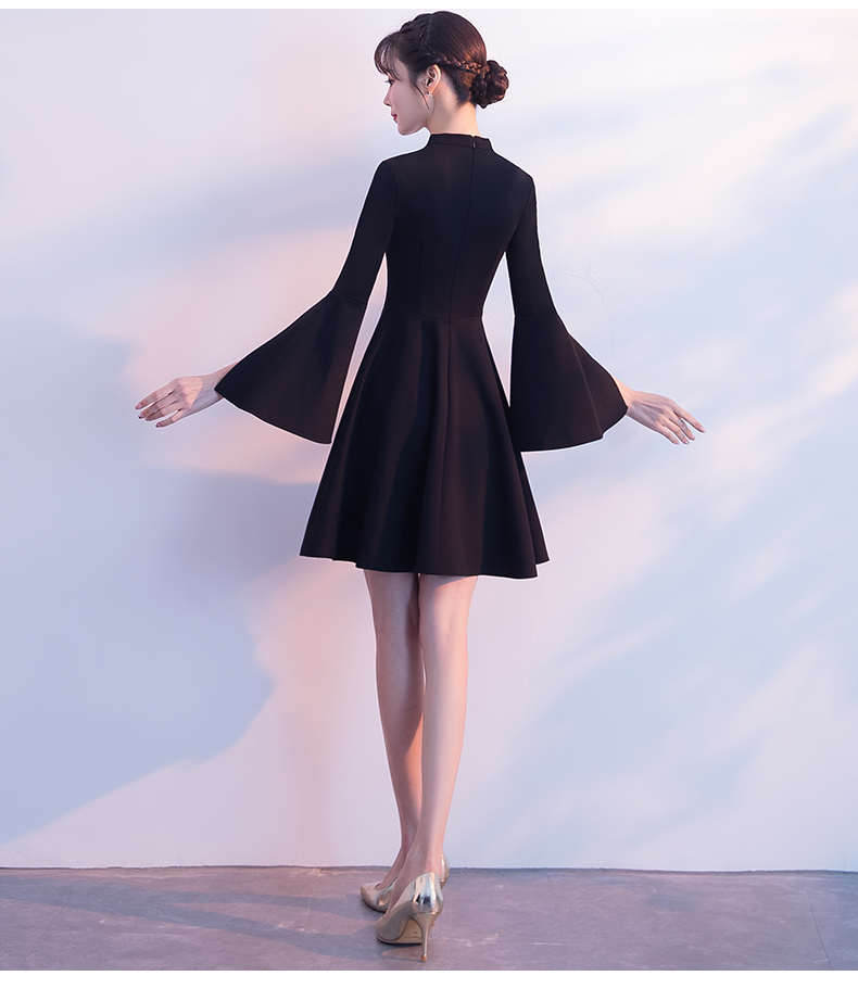 Robe du soir FEEIGAFEEYI     - Ref 3211198 Image 22