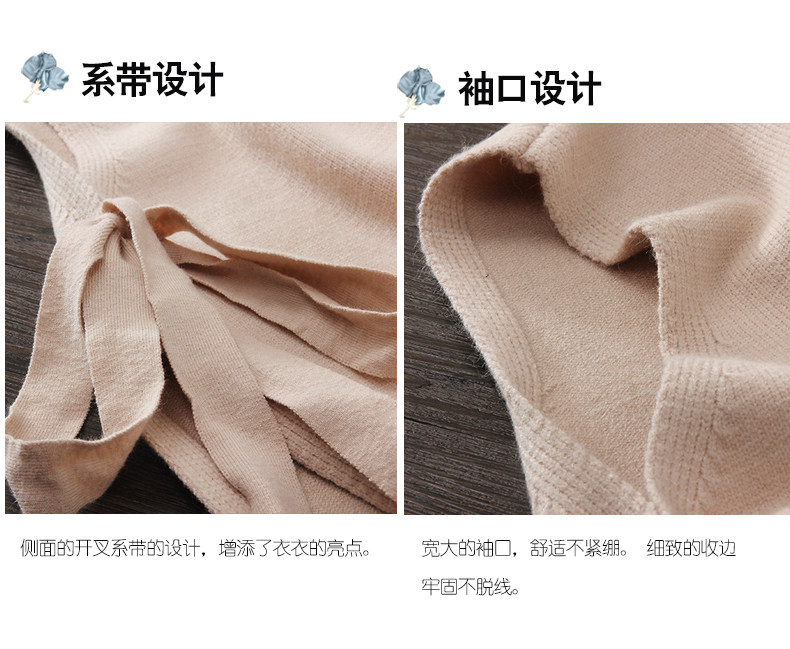 Débardeur hiver femme en Polyester - Ref 3177511 Image 27