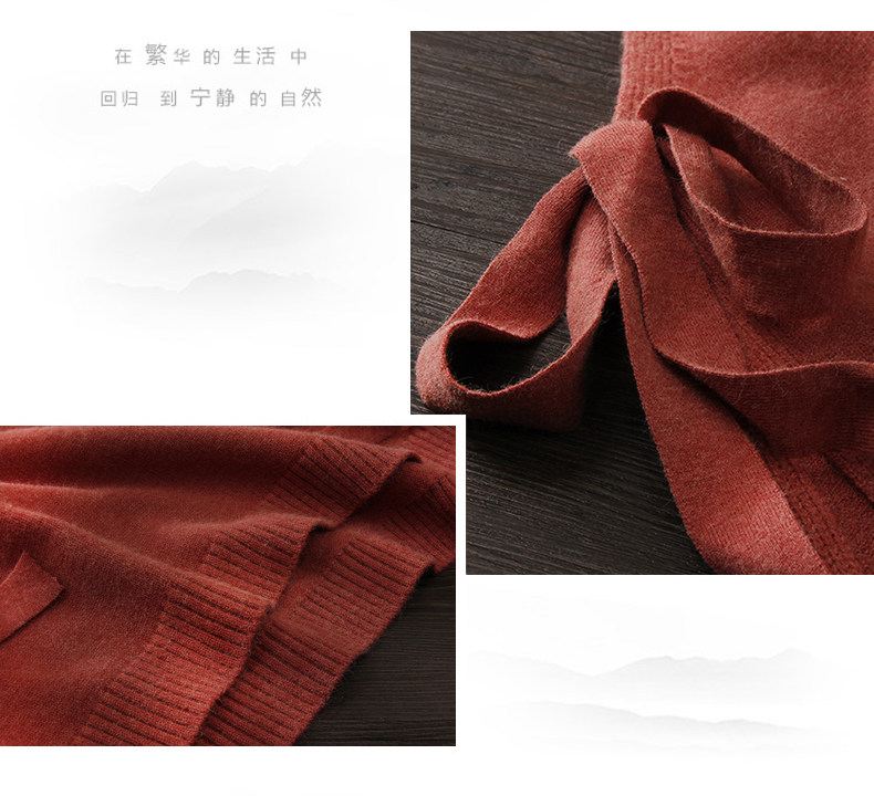 Débardeur hiver femme en Polyester - Ref 3177511 Image 24