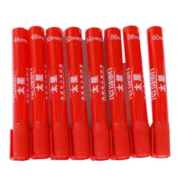 Domestic Taixing Dyne pen Corona pen 30-60 Surface tension test pen Daying Pen Dayin pen row pen
