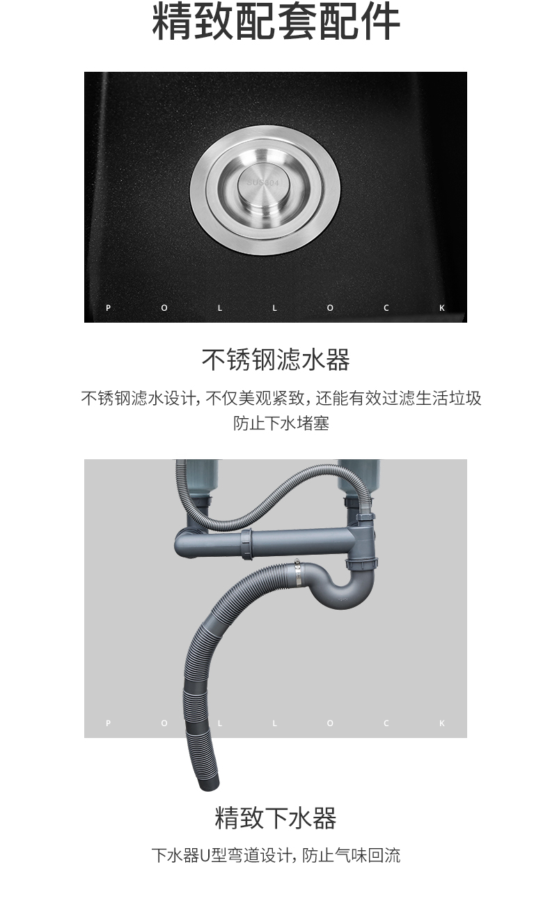 极简系列_10.jpg