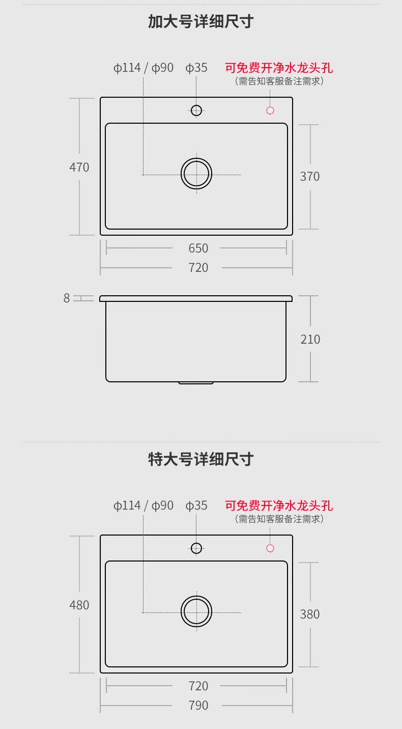 极简系列_16.jpg