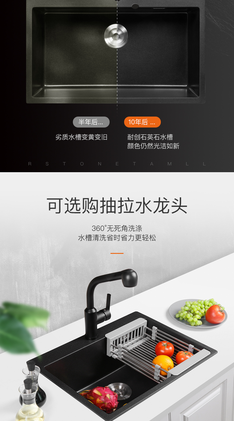 极简系列_06.jpg