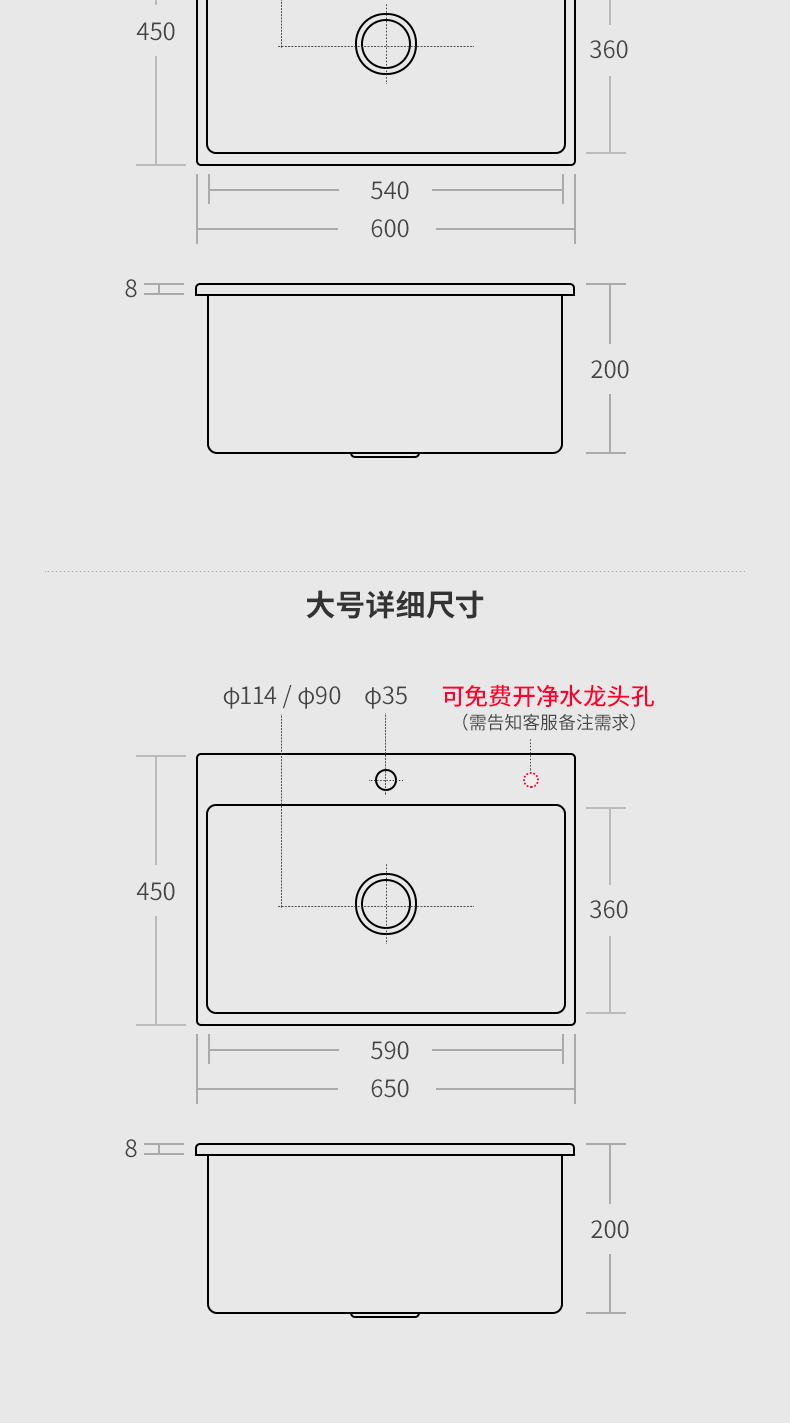 极简系列_15.jpg