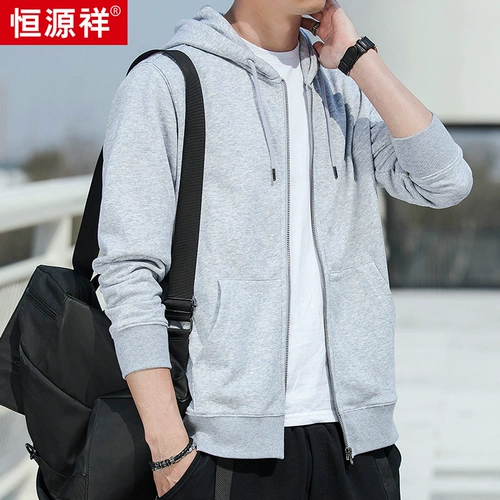 Осенний дизайнерский кардиган, толстовка с капюшоном, куртка, коллекция 2021, тренд сезона