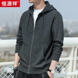ヤ ヤ 灞 灞 簮 簮 崼 崼 崼 崼 崼  瀹 澶 澶 澶 х х € €  鍐 姞缁 姞缁 掑 繛 繛                                      