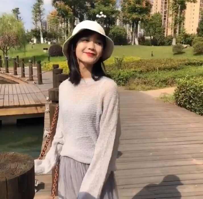 Молоток с деревянной ручкой Деревянный кухонный молоток с деревянным молотком, чтобы ударить торт круглая голова молоток деревянный молоток, чтобы забить кухня мясо небольшой деревянный молоток деревообработка ручки молотка Igersbon