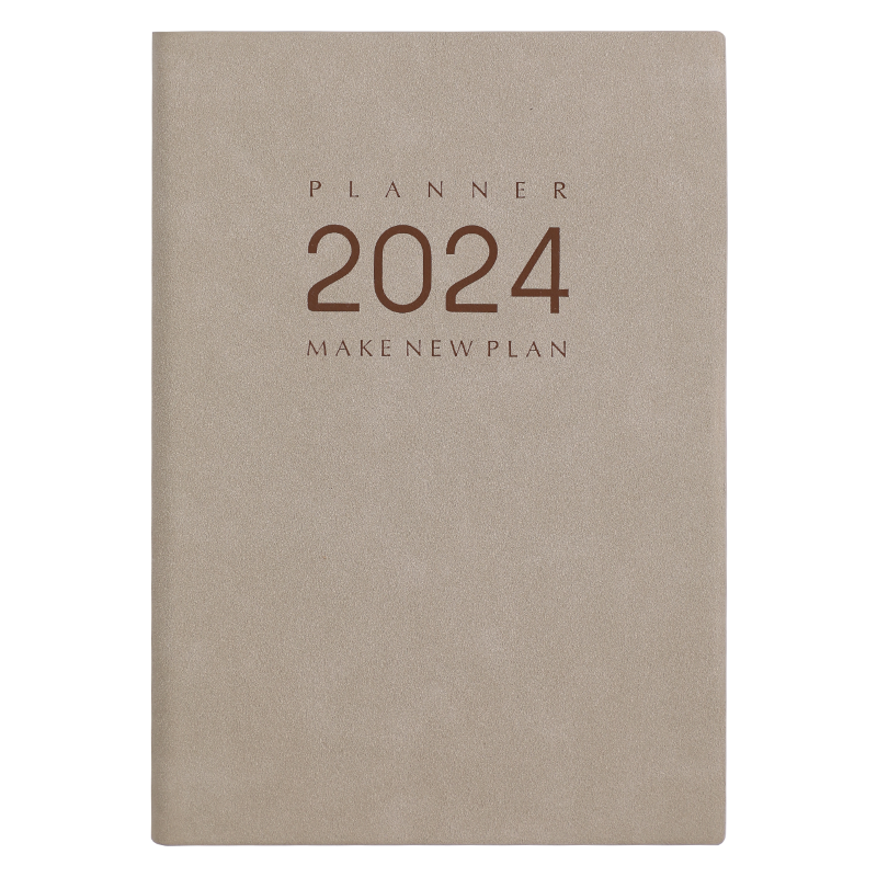 當用行事回向集 811W25509-0145 左组合开关-811W25509-0145-Forward_重汽配件网