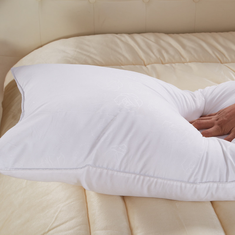 �����޼ҷ���˿�޳���ͷ1405158