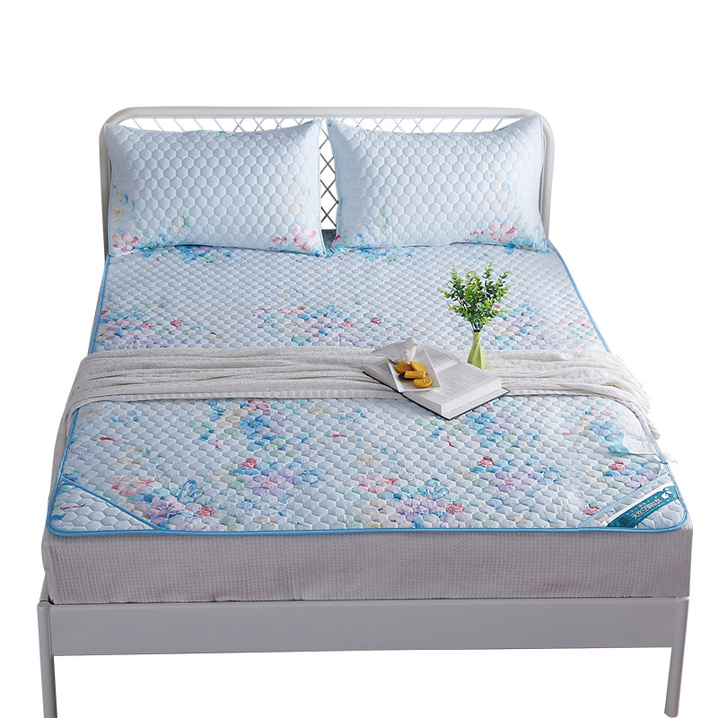 ����������ϯ������B70697