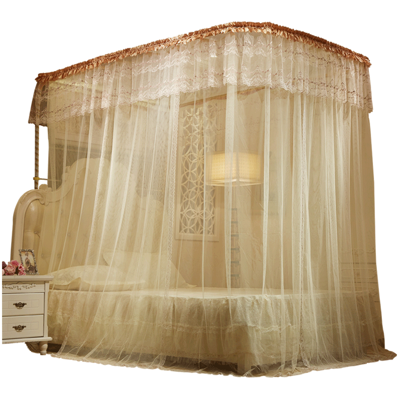 �����޼ҷĵ�������T606442