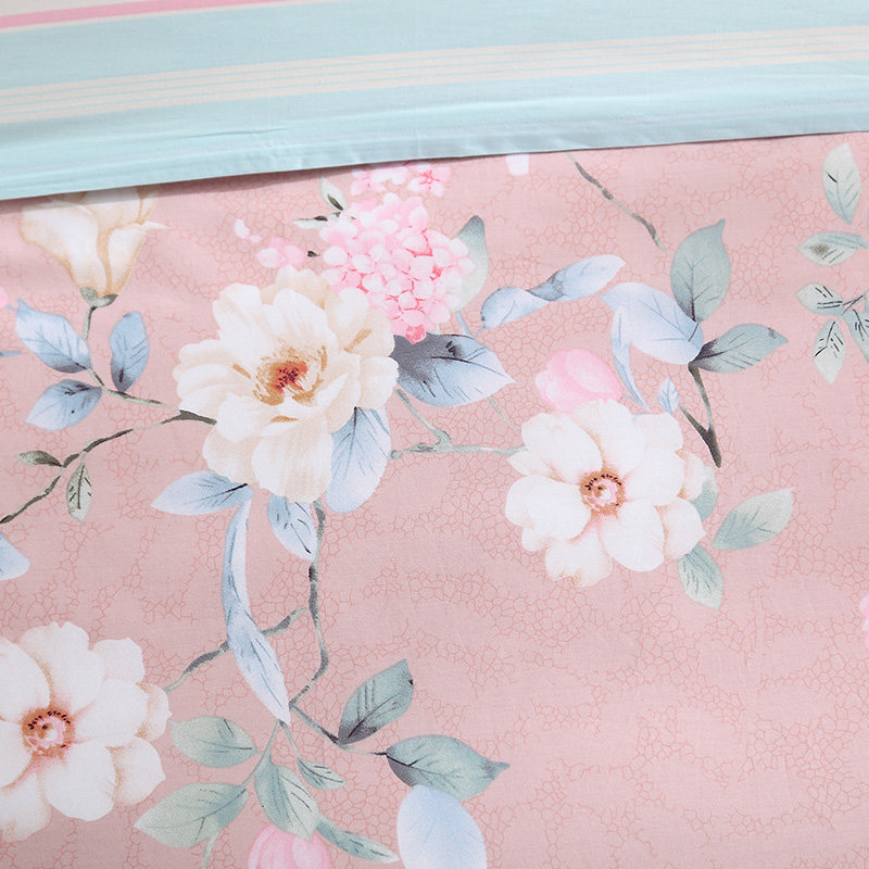 �����޴�Ʒ�׼�B10689