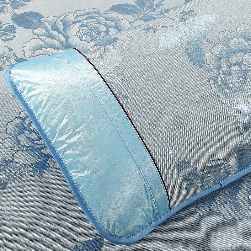 ��������ϯ������T706404B