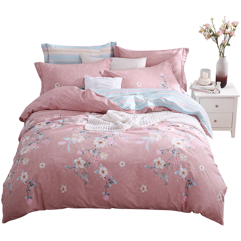 �����޴�Ʒ�׼�B10689